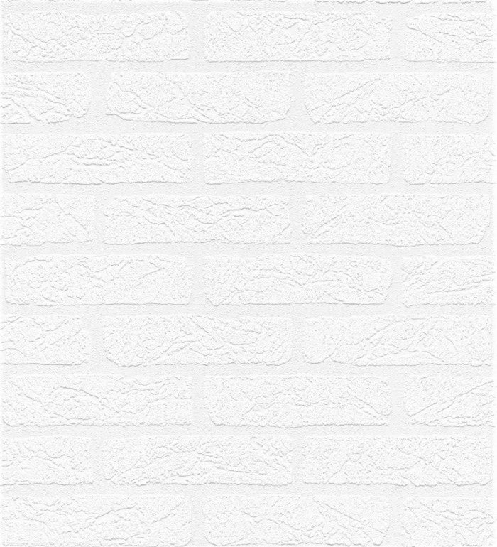 Capitol Street 421612