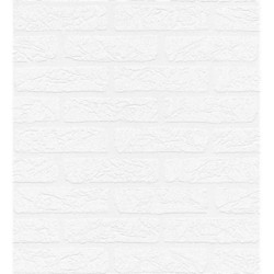 Papel pintado Capitol Street 421612