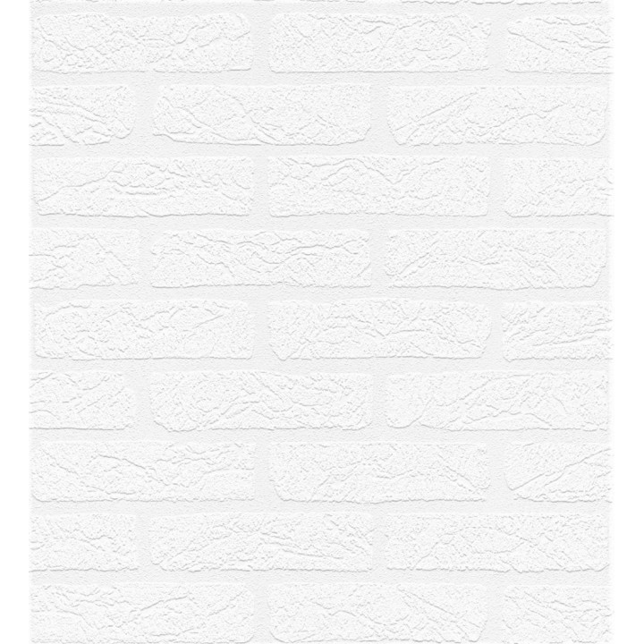 Capitol Street 421612