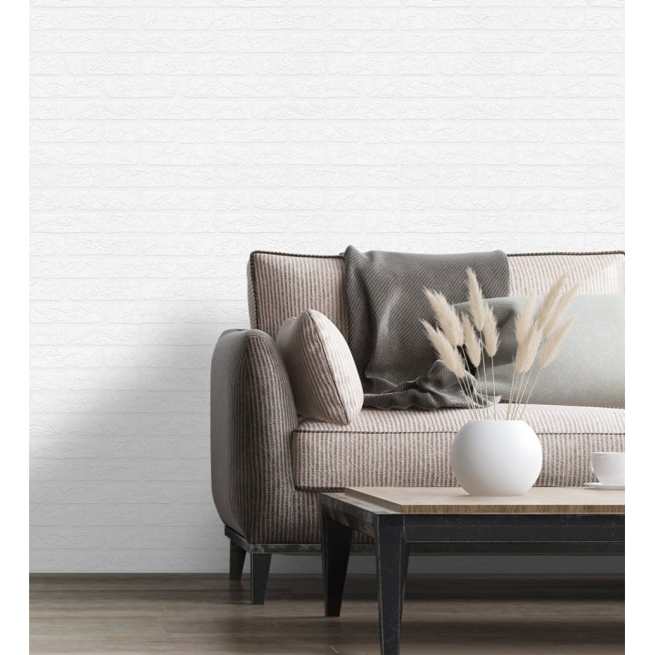 Capitol Street 421612