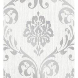 Papel pintado Lorenzo 421613