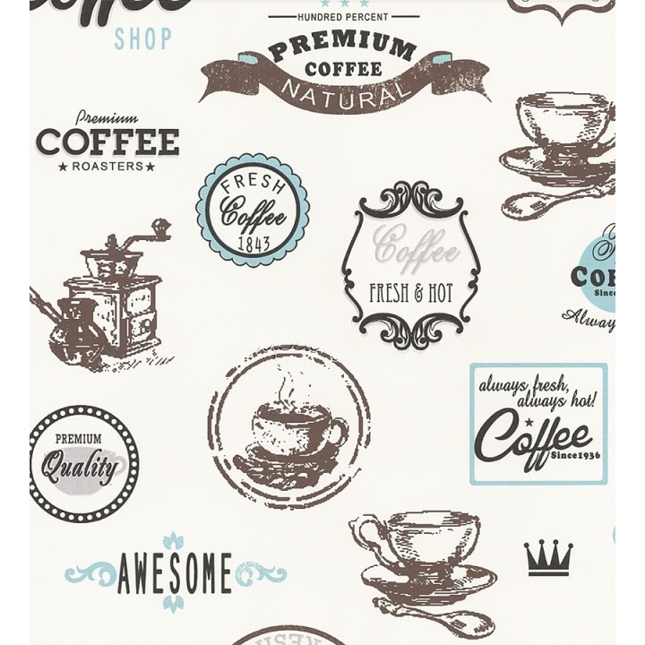 Always Coffee 421615