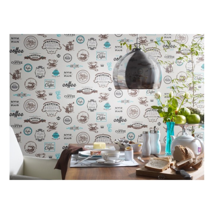 Always Coffee 421615