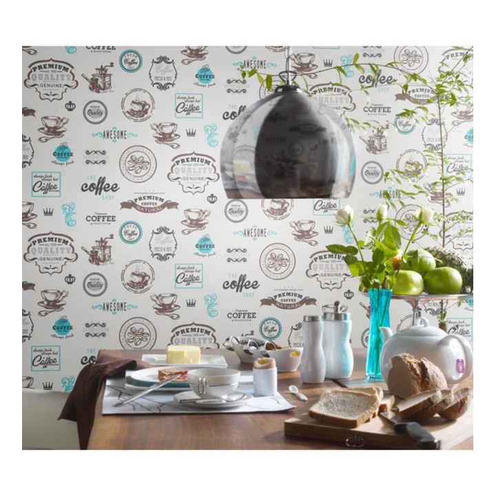 Always Coffee 421615