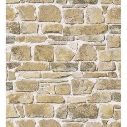 Lawton Street 421622