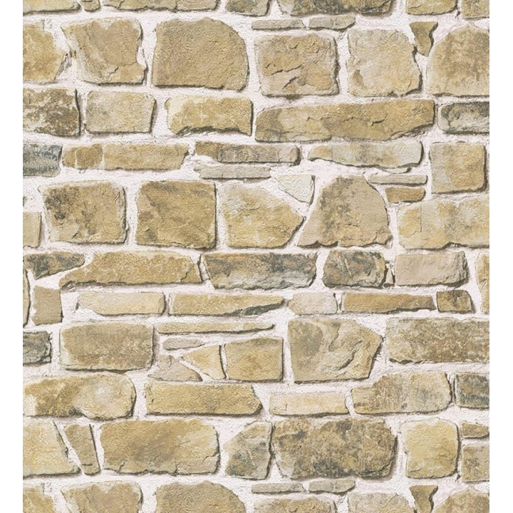 Lawton Street 421622