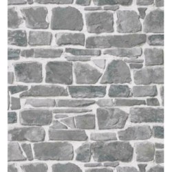 Lawton Street 421623