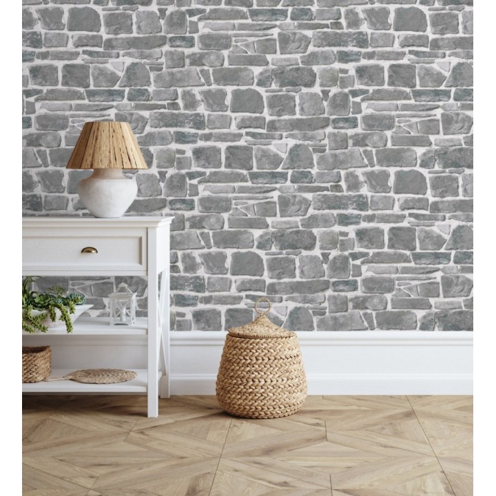 Lawton Street 421623