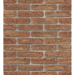 Bolton Street 421625