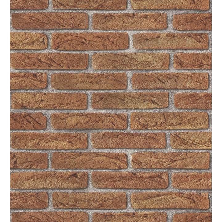 Papel pintado muro de ladrillos - Bolton Street 421625