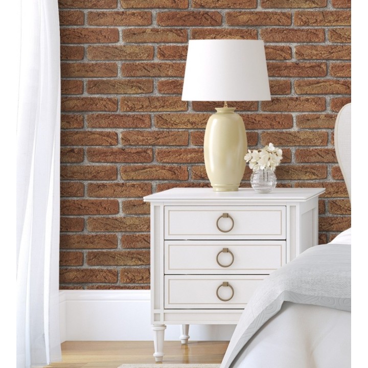 Bolton Street 421625