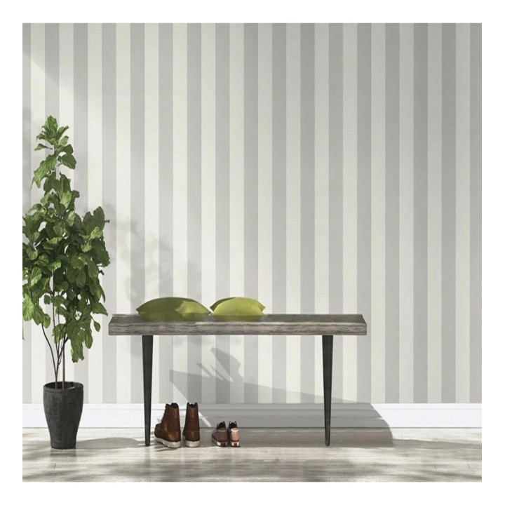 Raya Cervantes 421628