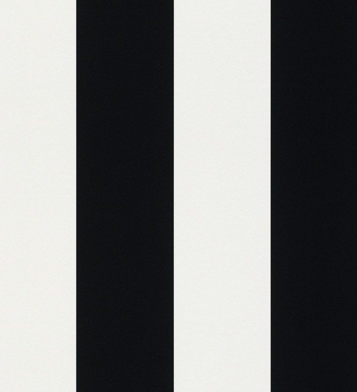 Papel pintado de rayas anchas - Raya Cervantes 421630