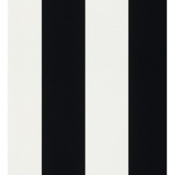 Raya Cervantes 421630