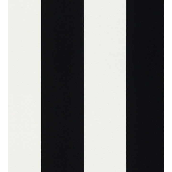 Papel pintado de rayas anchas - Raya Cervantes 421630