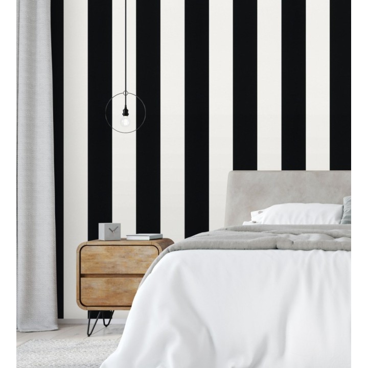 Raya Cervantes 421630