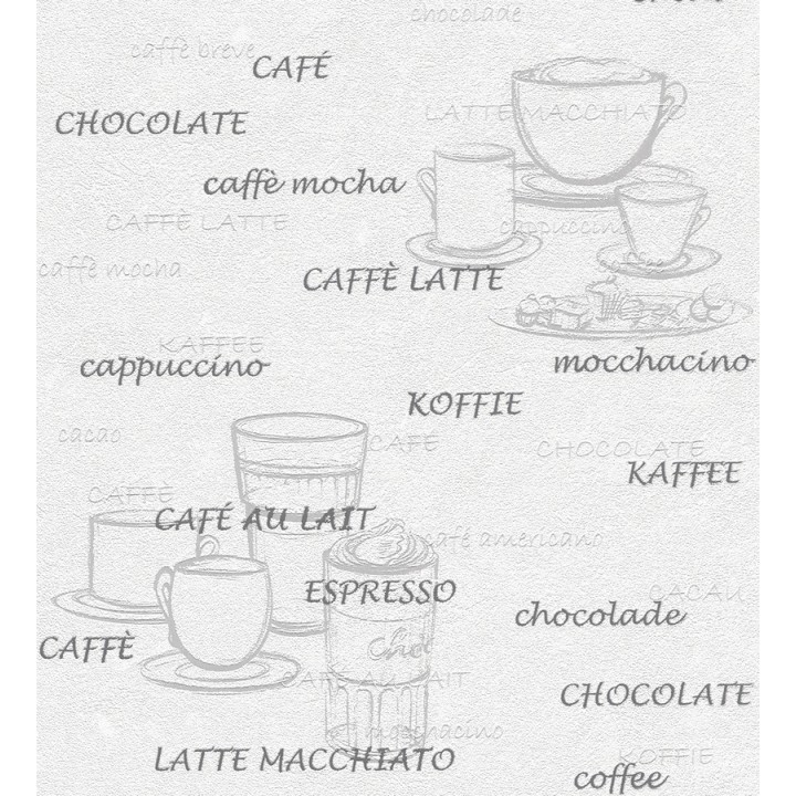 Italian Coffee 421638