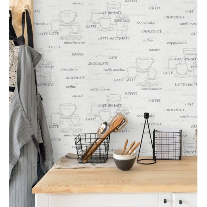 Italian Coffee 421638