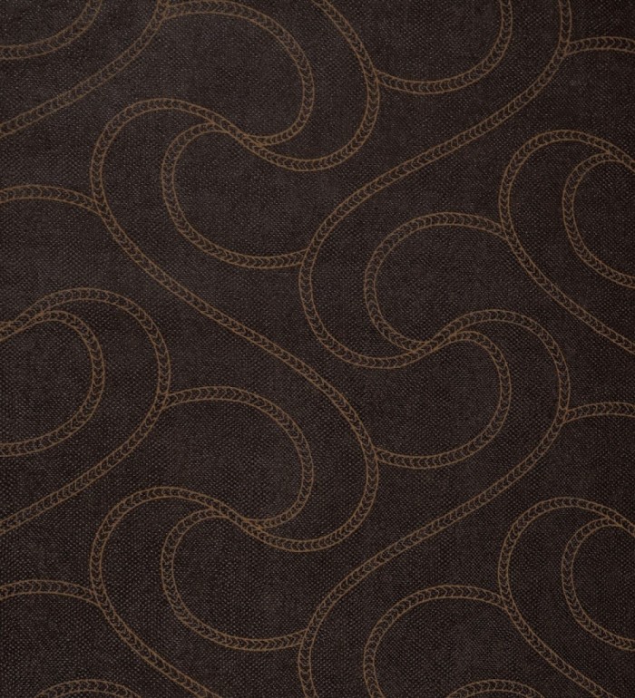 Papel pintado elegante con textura de alta calidad - Patrice 421643