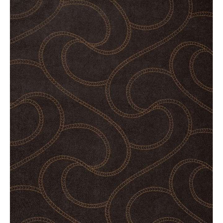 Papel pintado elegante con textura de alta calidad - Patrice 421643