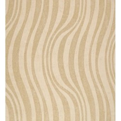 Papel pintado Umerle 421644