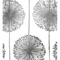 Papel pintado Dandelion Nordic 421646