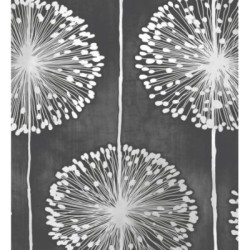 Papel pintado Dandelion Nordic 421647