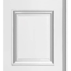 Papel pintado Venice 421649