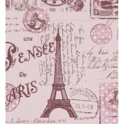 París Postcards 451712