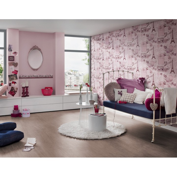 París Postcards 451712