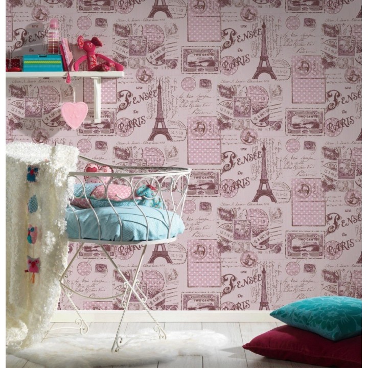 París Postcards 451712