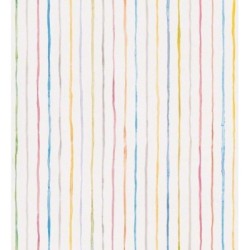 Papel pintado Raya Watercolor Stains 452205
