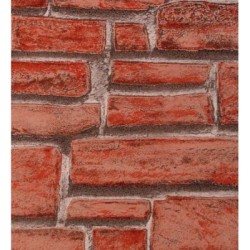 Papel pintado Linley 453136