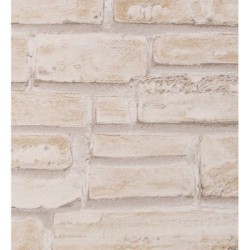 Papel pintado Linley 453137