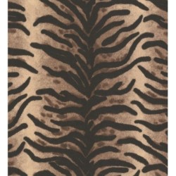 Papel pintado Datoyga 453140