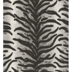 Papel pintado Datoyga 453141