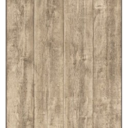 Papel pintado Capri 453148