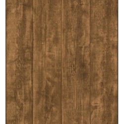 Papel pintado Capri 453149