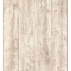 Papel pintado Capri 453150