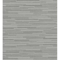 Papel pintado Morello 453151