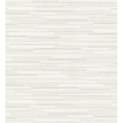 Papel pintado Morello 453152