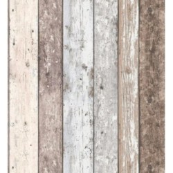 Papel pintado Madeira 3 453155
