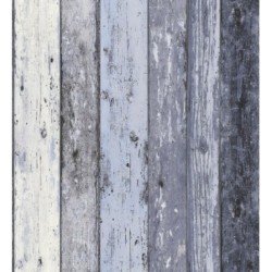 Papel pintado Madeira 3 453156