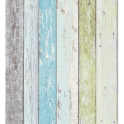 Papel pintado Madeira 3 453157