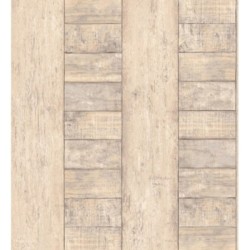 Papel pintado Goleta 453162