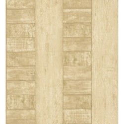 Papel pintado Goleta 453163