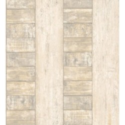 Papel pintado Goleta 453164