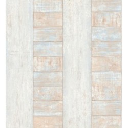 Papel pintado Goleta 453165