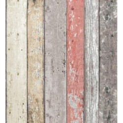 Papel pintado Madeira 3 453166