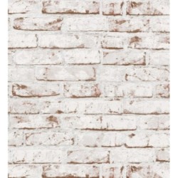 Papel pintado Nevada 453169